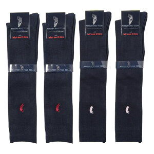 1000~|bLyfB[X EGX^ | POLO C 4Zbgz nC\bNX    32cm 37cm ʊw wZ  JWA u\bNX wl ܂Ƃߔ |Cg\bNX WESTERN POLO TE