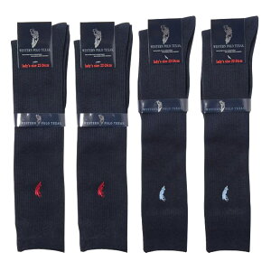 1000~|bLyfB[X EGX^ | POLO C 4Zbgz nC\bNX    32cm 37cm ʊw wZ  JWA u\bNX wl ܂Ƃߔ |Cg\bNX WESTERN POLO TE