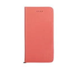 ySALEzy3,980~1,000~ziPhone SEi2,3jiPhone12 mini/iPhone12/Pro/12 Pro Max@iPhone11/Pro/Pro Maxy{v蒠^P[XznhCh X}zP[X 蒠^ U[ {v X}zJo[ iPhoneP[X ipho