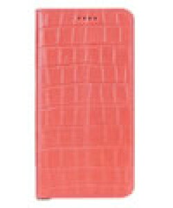 ySALEzy3,280~1,000~ziPhone12 mini/iPhone12/Pro/12 Pro Max iPhone11/Pro/Pro MaxX}zP[X 蒠^ U[ {v X}zJo[ iPhone {vP[X iphoneXS Max/XR/X/Xs X}[gtHP[X iPhoneP[X@