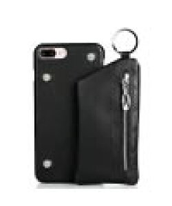 ySALEzy1,980~1,000~ziPhone SEi2,3j iPhone11 Pro Maxt@Xi[P[Xt X}zP[X iphoneXS Max iphoneXR iphoneX/Xs iphone7/8/plus {vP[X X}[gtHP[X X}zJo[ X}zP