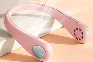 ySALEzy2,980~1,980~zTORRASKi HȂ@ |@ { @ 񂩂 HȂ torras |[^u@ | |[^u|[^u@ HȂ lbNt@ H