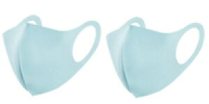 H~p}XN { VNRbg Ƃ ێ}XNʕ 邨 ɂȂȂ 􂦂 }XN jp}XN UVJbg GR}XN Ƃ}XN  炳 