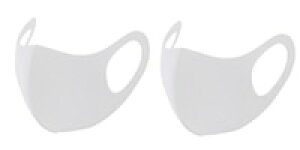 H~p}XN { VNRbg Ƃ ێ}XNʕ 邨 ɂȂȂ 􂦂 }XN jp}XN UVJbg GR}XN Ƃ}XN  炳 