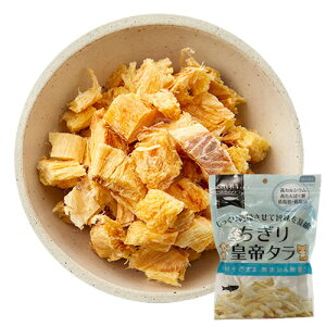 bt p^ p^ Lp^̂ YF JVE Gy[\tg^ 100G XibN^ ^ wV[ _CGbg ybgt[h Lbgt