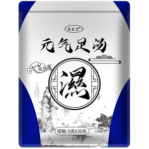 y 6g×30zy싞m΋Ɖz   n[u mn[u  ₦   tbgoX  oPc tbgPA   eB[obO^Cv 