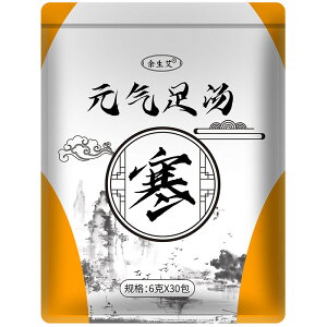 y 6g×30zy싞m΋Ɖz   n[u mn[u  ₦   tbgoX  oPc tbgPA   eB[obO^Cv 