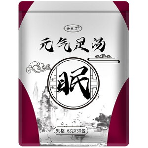 y 6g×30zy싞m΋Ɖz   n[u mn[u  ₦   tbgoX  oPc tbgPA   eB[obO^Cv 