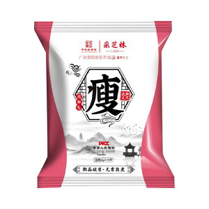 �y������ 6g×30�����z�y�L�B���_�R���W�c�z���� ���� ����� �n�[�u ���m�n�[�u ���� �₦ ��� ����������� �t�b�g�o�X ���� �����o�P�c �t�b�g�P�A ������ ���� �e�B�[�o�b�O�^�C�v 