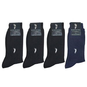 1000~|bLyEGX^ | POLO C 4Zbgz ʊwʋ Y\bNX Y rWlXC u\bNX N[ am ܂Ƃߔ |Cg\bNX WESTERN POLO TEXAS 25-28cm 