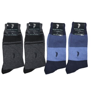 1000~|bLyEGX^ | POLO C 4Zbgz JWA ʊwʋ Y\bNX Y rWlXC u\bNX am ܂Ƃߔ |Cg\bNX WESTERN POLO TEXAS 25-27cm 