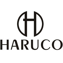 H-marche 楽天市場店