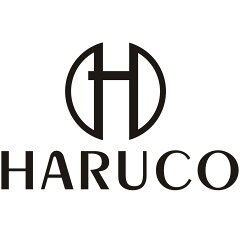 スマホアクセサリーのHaruco