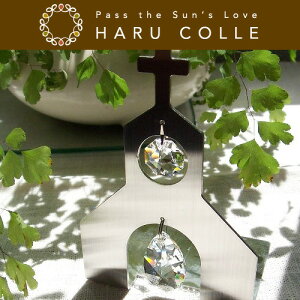 yNX^EAbZ/ TLb`[zi5Fj | TLb`[ X^h NX^KX NX^ u v[gMtgɁI