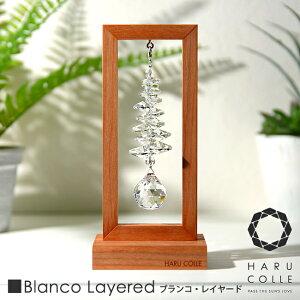 yuR C[hz TLb`[ CeA k G kG ؐ J^  X^h u  fXN  NX^KX vVIT NX^ {[  