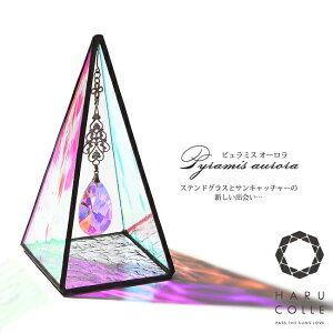ys~XiI[jz TLb`[ XehOX CeA u u^   fXN k G kG X^h AXtH[ NX^  킢 s~b