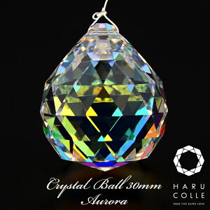 yNX^{[ 30mm I[z TLb`[ NX^ {[ ݂艺 C{[ NX^KX CeA G k kG J^   vVIT v[g Mt