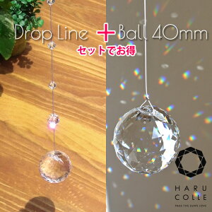 yhbvC+NX^{[40mmZbgz TLb`[ Zbg k G  J^ 킢  NX^KX v[g Mtg j JXj Vzj 