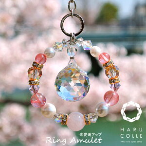 yOA~bg ^Abvz TLb`[ p[Xg[ VR VR  [YNI[c J^  k CeA G NX^ {[ vVIT  `[