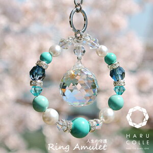 yOA~bg l̎z TLb`[ p[Xg[ VR VR  }OlTCg^[RCY J^  k G CeA NX^ {[ vVIT a `