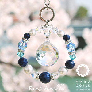 yOA~bg z TLb`[ VR p[Xg[ VR  J^  sXY k G CeA `[ NX^ {[ vVIT ObY 킢 