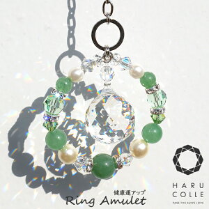 yOA~bg N^Abvz TLb`[ p[Xg[ VR VR  Ax` J^  k G CeA NX^ {[ vVIT  킢