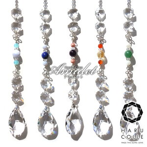 yA~bg(5F)z TLb`[ p[Xg[ VR  J^  AXtH[ NX^KX  N^ ^ ^ lԊ֌W d^  CeA G k k