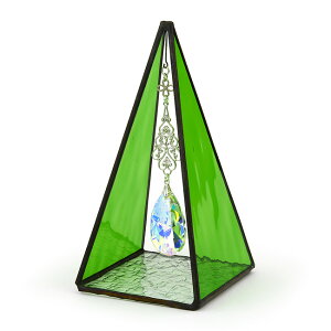 ys~Xi4Fjz XehOX TLb`[ CeA k G u u^  fXN X^h  NX^KX  J^ AXtH[ NX^  킢