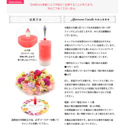 取扱注意事項