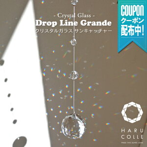 yhbvC Of TLb`[ 40mmz NX^ {[ ݂艺 r[ CeA k G kG J^  킢  NX^KX vVIT a