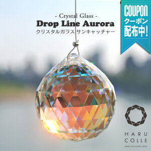 yhbvCI[ TLb`[ 30mmz NX^ {[ 30mm r[ ݂艺 k G CeA J^  NX^KX  킢 vVIT ̓ v