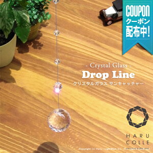 yhbvC TLb`[ 30mmz NX^ {[ ݂艺 r[ CeA  킢 k G J^  kG NX^KX vVIT a v[