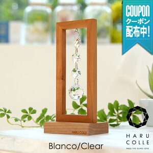 yuR TLb`[iNAjz | TLb`[ CeA k G kG J^  X^h u ؐ   fXN NX^KX vVIT NX^ {