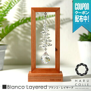 yuR C[hz TLb`[ CeA k G kG ؐ J^  X^h u  fXN  NX^KX vVIT NX^ {[  