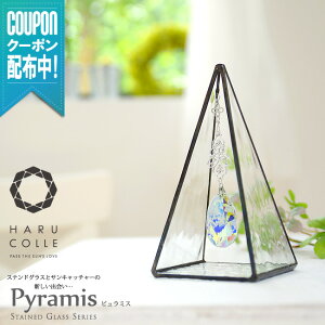 ys~XiNÂ݁jz XehOX TLb`[ CeA k G u u^  fXN X^h  NX^KX  J^ AXtH[ NX^ 