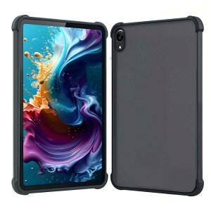 �y�N�[�|����10,900�~�zAndroid16 �^�u���b�g 10�C���` �^�u���b�g Wi-Fi���f�� BNCF BPad10 SE 8�R�A 16GB+128/64GB 1TB�g�� 120Hz ���� �i���^�u���b�g 6000mAh �f���A���X�s�[�J�[ GPS 5GWiFi FM �^�u���b�gPC�{