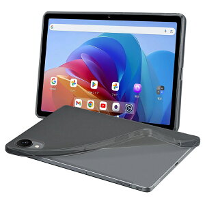 �^�u���b�g�ی�P�[�X BNCF BPad10 SE�ɓK�p 10�C���`�^�u���b�g �ی�J�o�[ ���� TPU �ϏՌ� �_�炩��