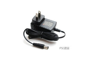 yPSEF؁zp AC/DCϊ dA_v^[ CO2dSV120iCO2WFl[^[D805sASV120-BCj