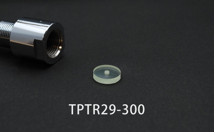 ADAアダプター専用パッキン セール品 TPTR29-300 格安激安