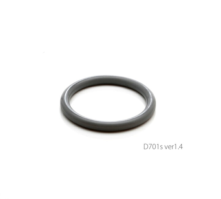 楽天市場】HaruDesign CO2ジェネレーターPRO-D805s （D705s）ver 1.4 