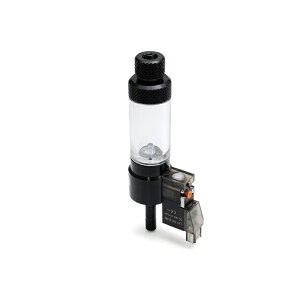 HaruDesign CO2WFl[^[pdSV120-BC@ver1.4ItBXœK NEWfiCO2WFl[^[PRO-D601sAD705sAD805spjBMT0315-2485E