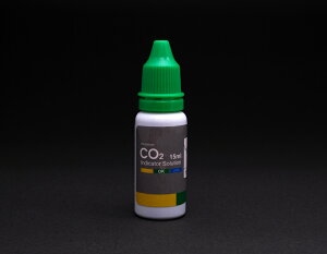 HaruDesign CO2CWP[^[pt15ml