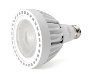 HaruDesign A琬Cg GL-X 6K FtW Fn 5800Pr