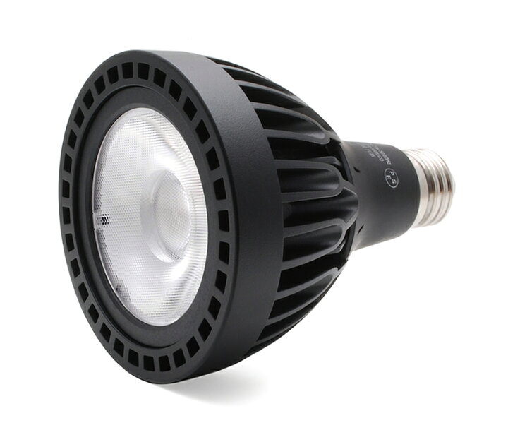 楽天市場】HaruDesign 植物育成LEDライト GL-X 6K FtW ブラックボディ 