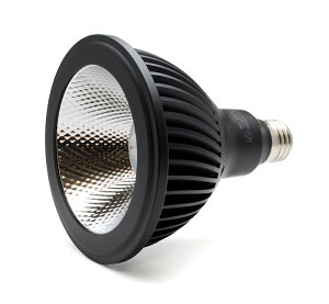 HaruDesign A琬Cg HASU38 spec9 6K Fn X[{fB FLAT WAVE LED