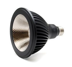 HaruDesign A琬Cg HASU38 spec9 4K gFn X[{fB Mc WAVE LED
