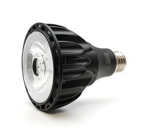 HaruDesign �A���琬���C�g GL-A 6K FtW �u���b�N�{�f�B ���F�n�i5800K�j�t���b�g�E�F�[�uLED���� �t���X�y�N�g�� �t���b�J�[�t���[ ���i3�N�ۏ�