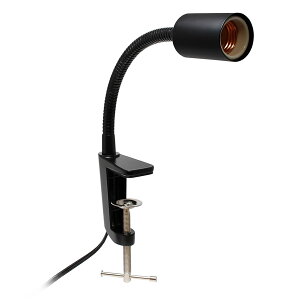 HaruDesign CgA[Nv55 Light-ARMclamp55