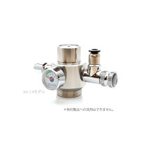 楽天市場】co2ジェネレーターpro-d701sの通販