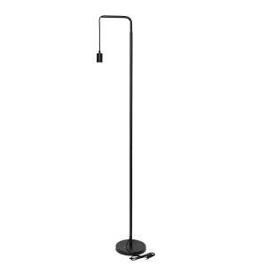 HaruDesign CgtgX^h250R A琬CgtAX^hiXCb`tj